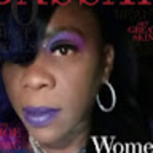 Meet your Posher, Mava